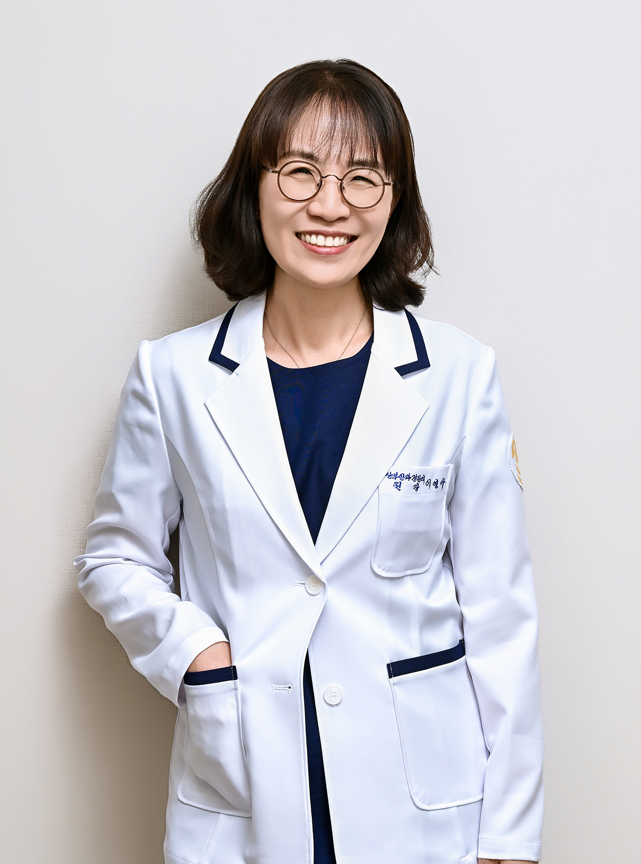 이영아