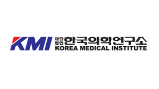 KMI(한국의학연구소)