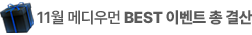 261030.png